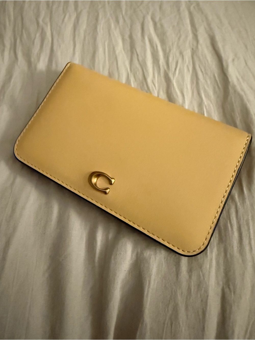 Essential Slim Card Case